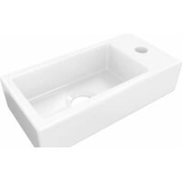 Teymi Hanna 37 T50905