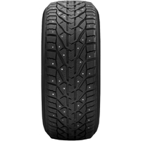 TIGAR Ice 235/65 R17 108T