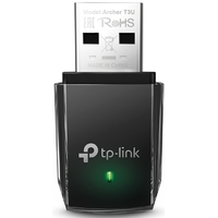Tp-link Archer T3U