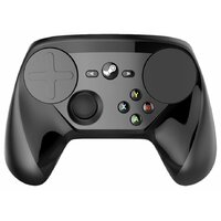 Valve Steam Controller