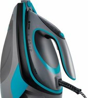 Vitek VT-2433 фото