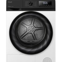 Weissgauff WD 4948 Heat Pump