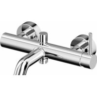 Whitecross Y Y1230CR