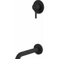 Whitecross Y YSET03BL