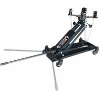 WiederKraft WDK-80101