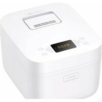 Xiaomi Multifunctional Rice Cooker 4L MFB090-1
