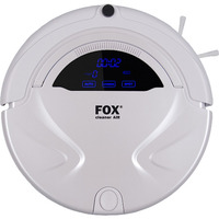 XRobot FOXCLEANER AIR