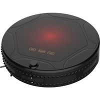 XRobot Helper